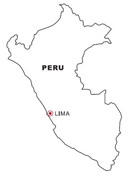 Destination Additional Image
