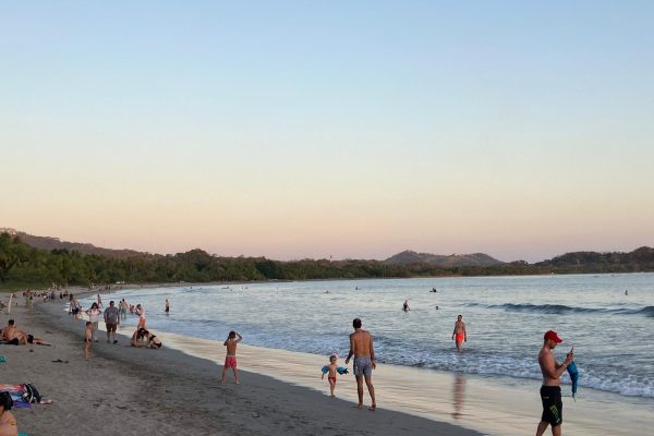 IMG-20240303-WA0105