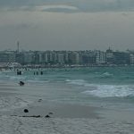 PHOTO-2026-02-07-23-12-11(1)